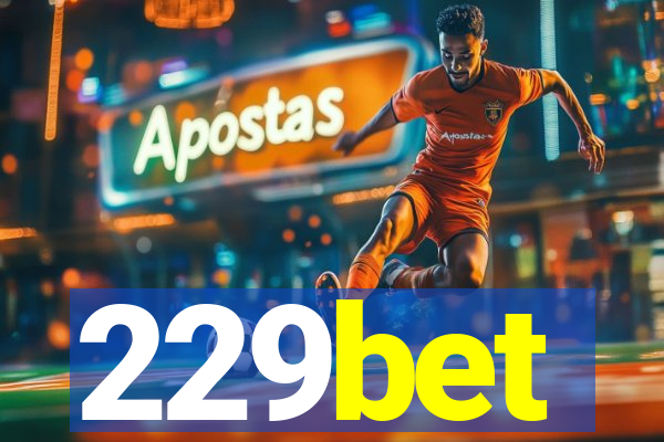 229bet