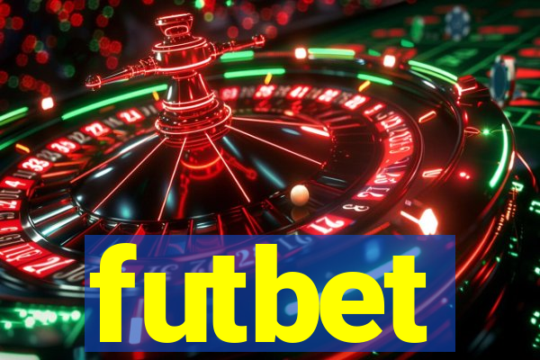 futbet