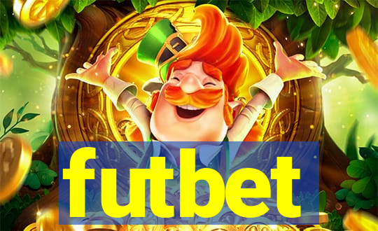 futbet