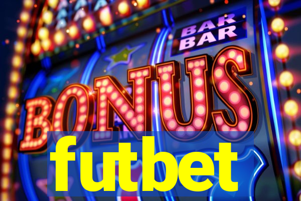 futbet