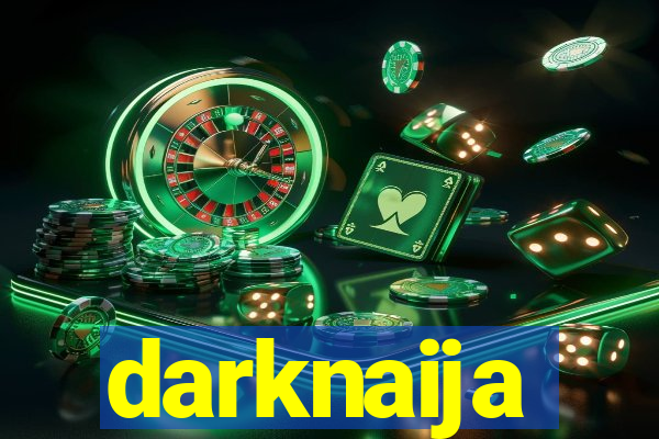 darknaija