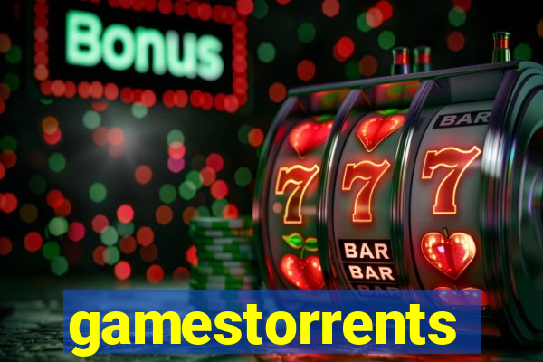 gamestorrents