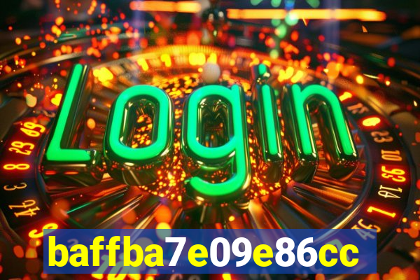 81bet.login