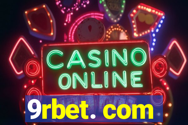 9rbet. com