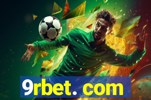 9rbet. com