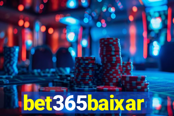 bet365baixar