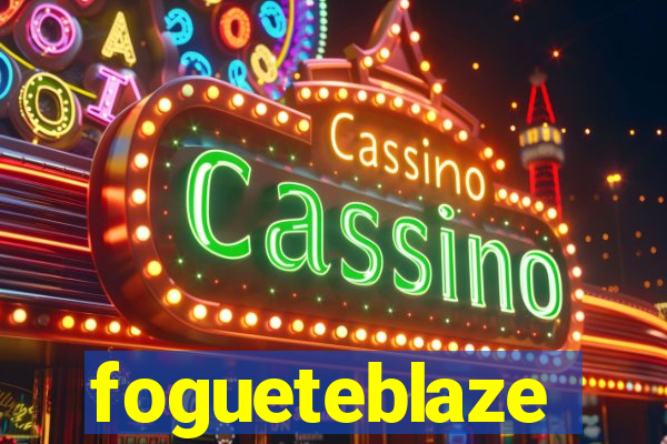 fogueteblaze