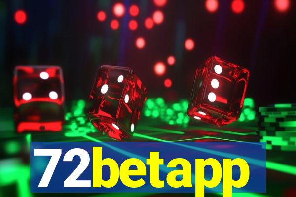 72betapp