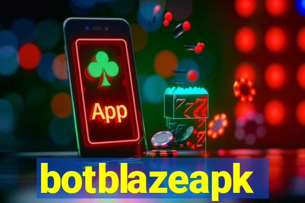 botblazeapk