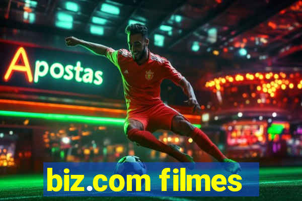 biz.com filmes