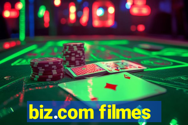 biz.com filmes