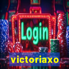 victoriaxo