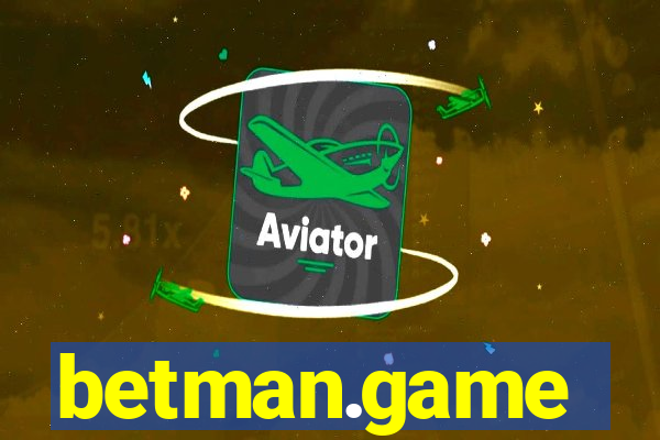 betman.game