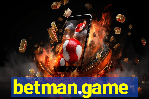 betman.game