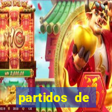 partidos de esquerda do brasil