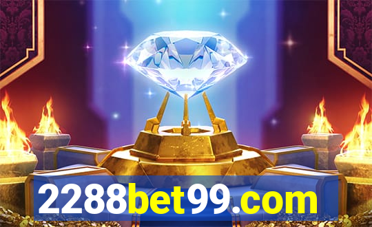 2288bet99.com