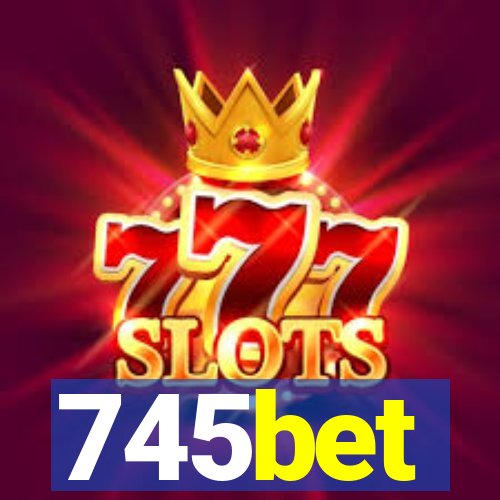745bet