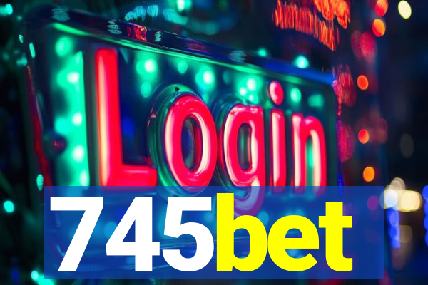 745bet
