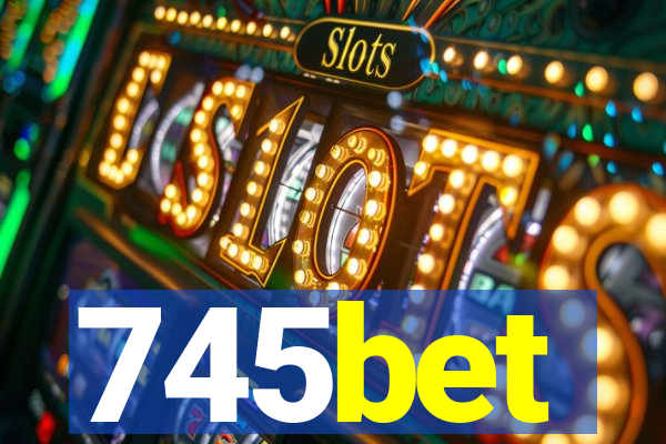 745bet