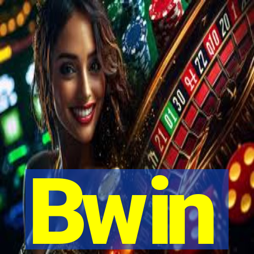 Bwin