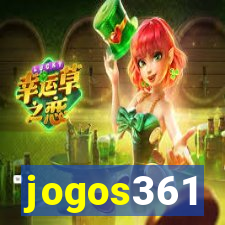 jogos361