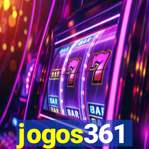 jogos361