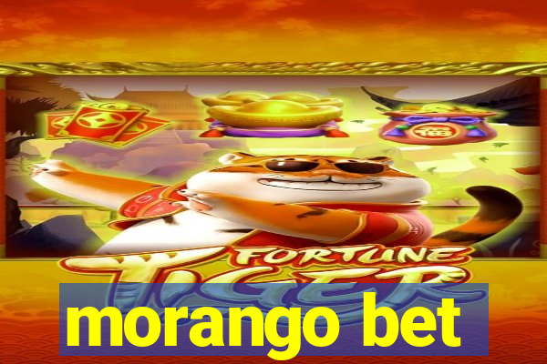 morango bet