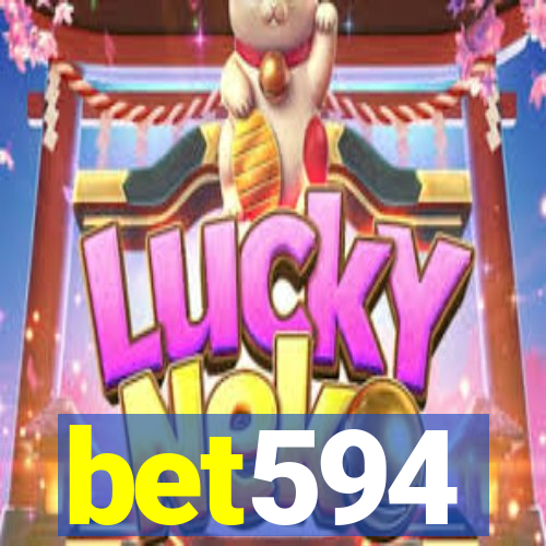 bet594
