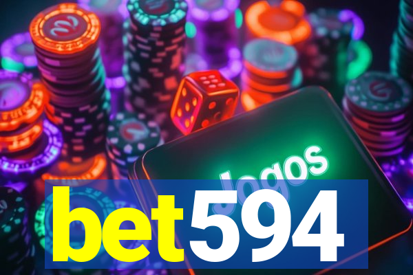 bet594