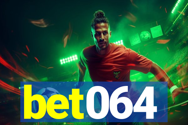 bet064