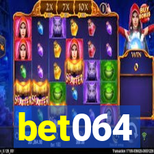 bet064