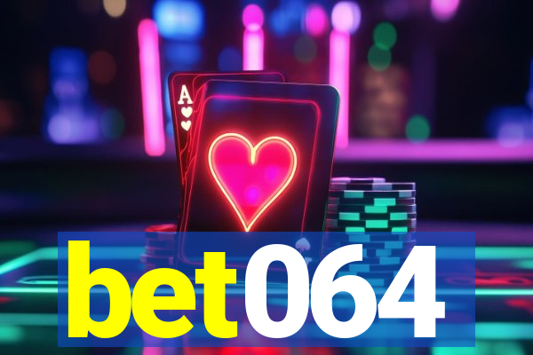 bet064
