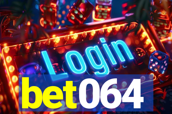 bet064