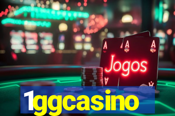 1ggcasino