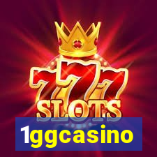 1ggcasino