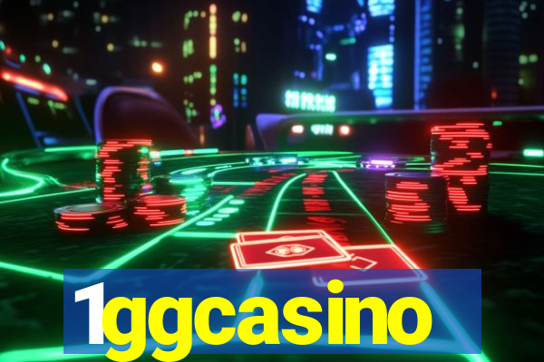 1ggcasino