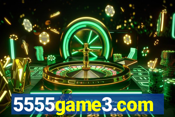 5555game3.com