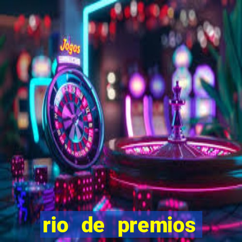 rio de premios cadastrar bilhete