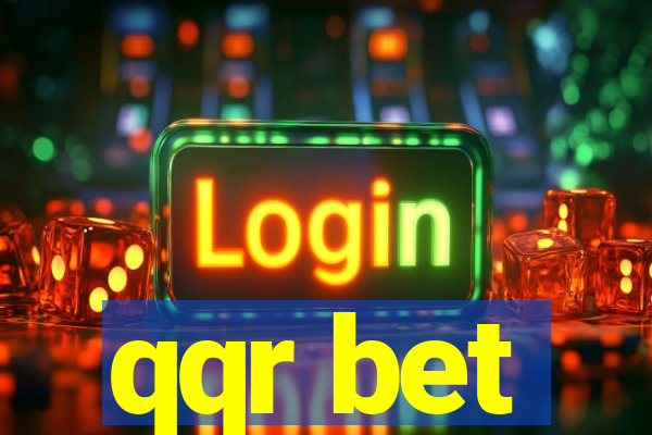qqr bet