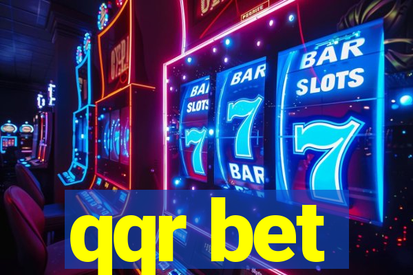qqr bet