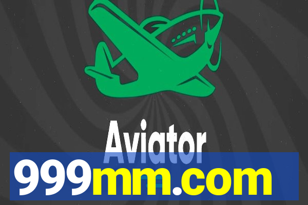 999mm.com
