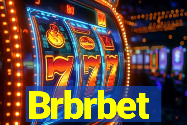 Brbrbet