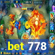bet 778