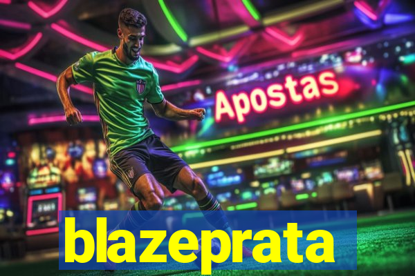 blazeprata