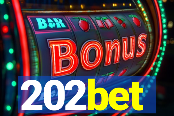 202bet