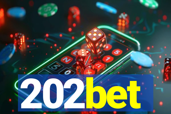 202bet