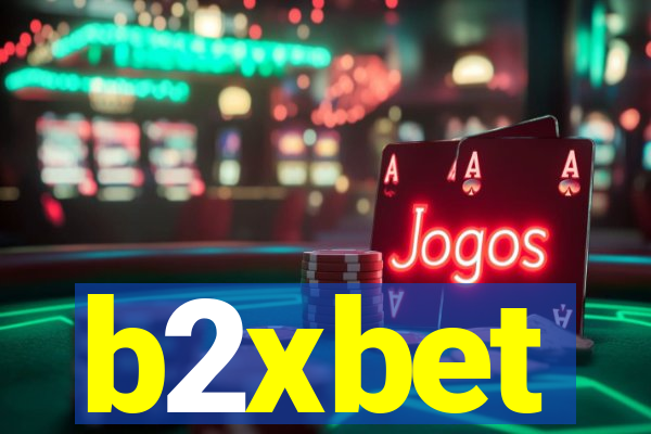 b2xbet