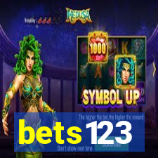 bets123