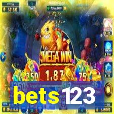 bets123