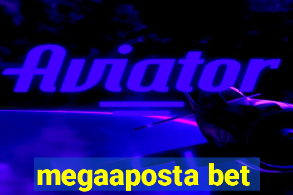 megaaposta bet